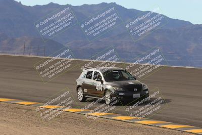 media/Jan-08-2023-SCCA SD (Sun) [[8f6a5b9391]]/Intermediate Group/Session 1 (Bowl)/